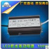 led(q) ͶVԴ 100w 1010