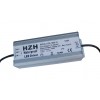 LEDԴ LED(q)Դ ˮԴ150W