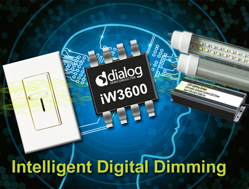 DƬ1DIALOG댧(do)w޹˾45W LED(q)(dng)ԽQSSLݵ{(dio)ܡl(f)ͳɱ(wn)}