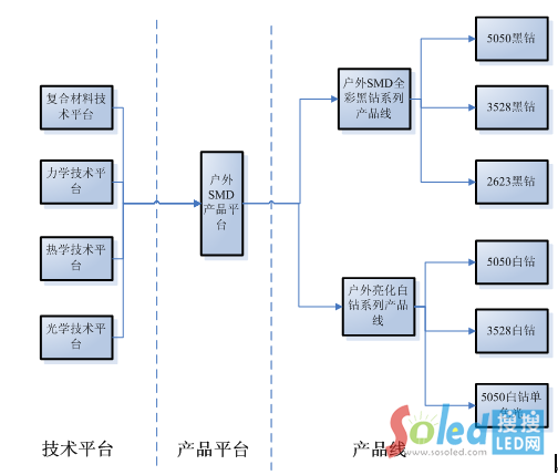 QQ截圖20140516085843