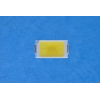 ƏSLڹ(yng)NƬ5730׹40-50LM0.5W