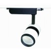 LED܉30W@D
