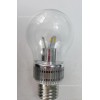 360Ȱl(f)LED 7W{ݟ
