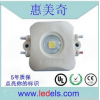 15050ģMڟ Ͱl(f)֌LED ȼ