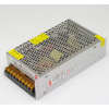 ͨledԴ12V250W 20A 12V_P(gun)Դ