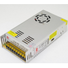 ͨ҃(ni)Դ24V400W16.5A led_P(gun)Դ