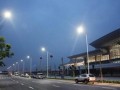 LEDȥă
