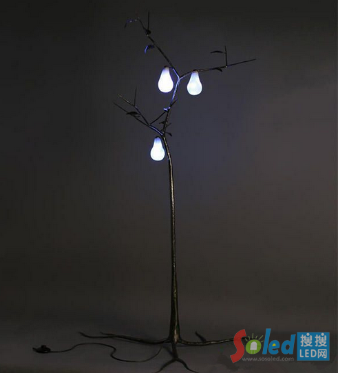 QQ؈D20140529112424