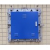LED640*640576*576512*512TX