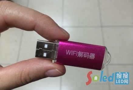 111111_2345看圖王