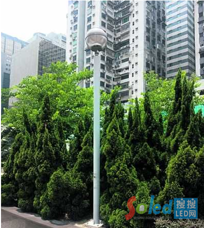 QQ截圖20140721155823