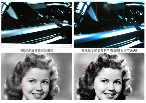 齊普3