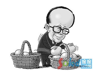 QQ截圖20140813110546