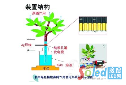 QQ截圖20140820085711