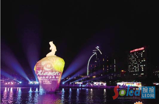 QQ截圖20140909112950
