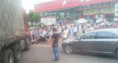QQ截圖20140915155523