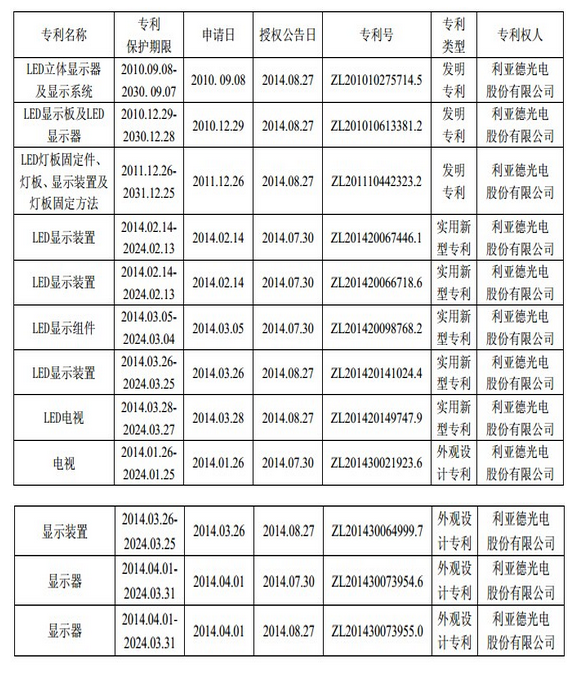 QQ截圖20140918094957