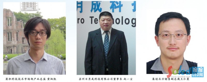 QQ截圖20141021102010