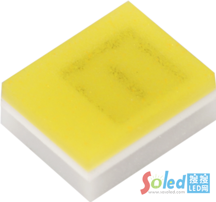 易閃E-Flash LED
