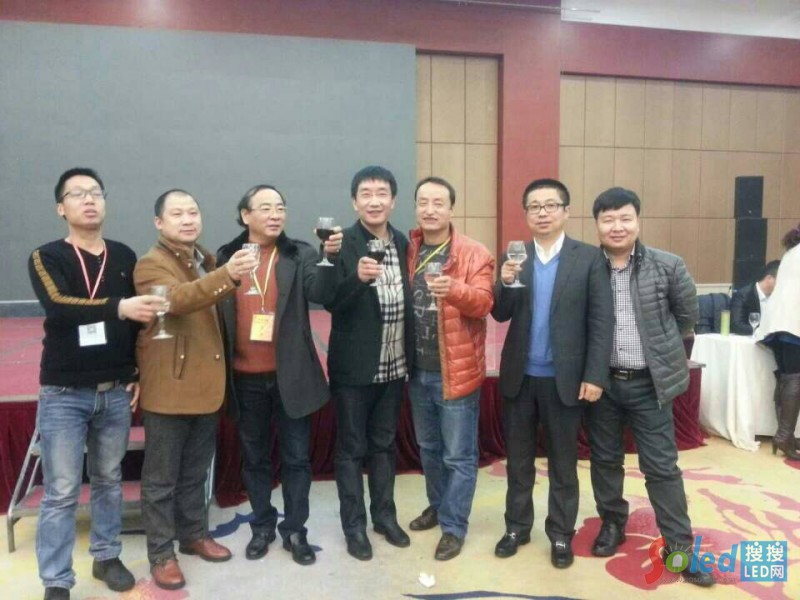 (hu)h骄(jing)h(hun)(ji)\(lin)Դ갿h(chung)Ƽc֫@(jing)?w)eף