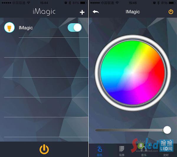 iMagic{ܟ3-8