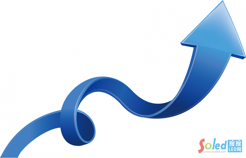 _(ti)LEDA(y)y(c)?du)Iձ20%