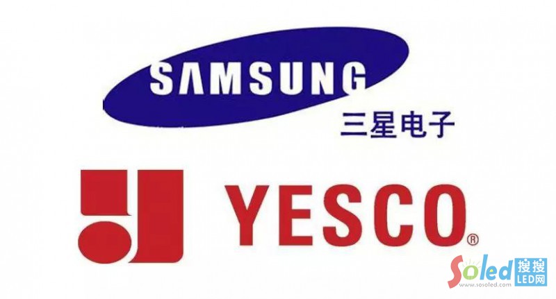 ُ(gu)YESCO LED@ʾI(lng)M(jn)܊
