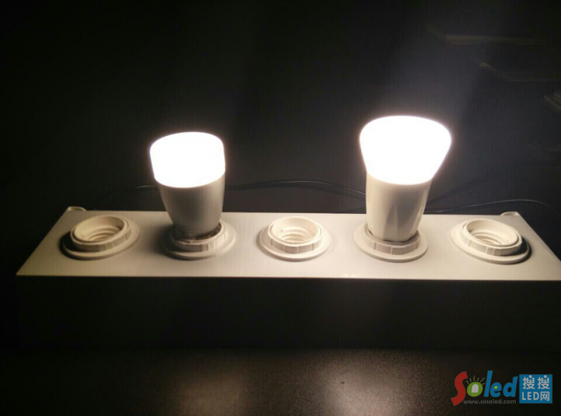 Yeelight Blue IIiMagic׹Ч
