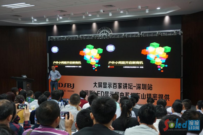 DI(y)(j)CEO(qing)vټvF(xin)(chng)