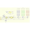 DMX512aоƬDMX512оƬaIC