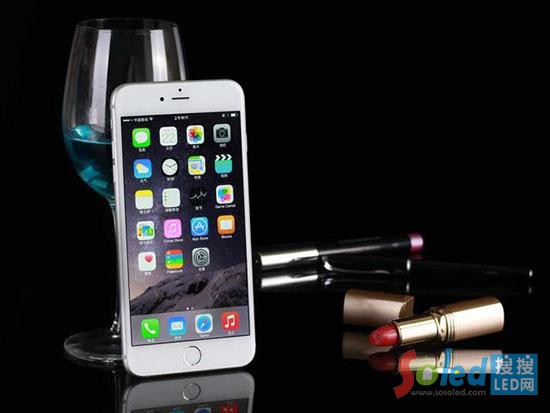 iPhoneĻg(sh)Samsungһr