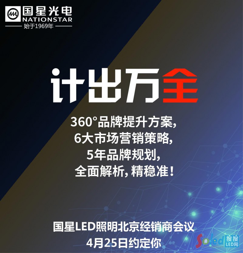 (gu)LED(jng)N̕(hu)h4
