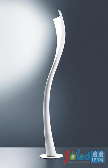 Solium?z)? /></p>
<p>ԓ?z)İl(f)ɲwSMpҿɳm(x)Uһ(g)õĹW(xu)b(sh)F(xin)Чʵ</p>
<p><strong>Nanoleaf BloomLEDݣ</strong></p>
<p>a(chn)/O(sh)Ӌ(j)Nanoleaf</p>
<p style=
