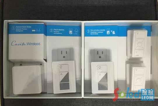HomeKit_(ti)
