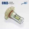 80W LED܇ H8  Դ F