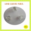 SҬF(xin)؛(yng)F5ڏ^ʳ~SLED܇Դx