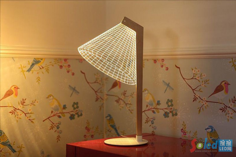 ҕX(ju)_LED_(ti)