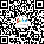 LED燈飾設(shè)計(jì) 星云 LED燈網(wǎng)