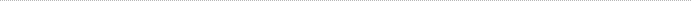 LEDИI(y)(hu)LED LEDW(wng)