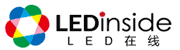 LEDИI(y)(hu)LED LEDW(wng)