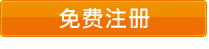 LEDИI(y)(hu)LED LEDW(wng)