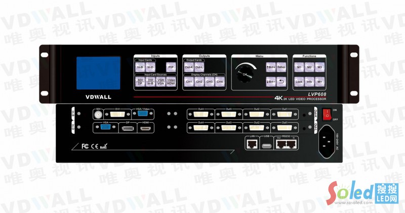 4LVP608