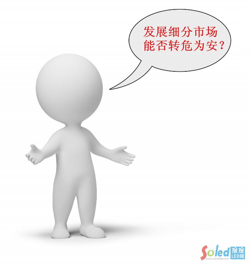 l(f)չ(x)Ј(chng)ܷD(zhun)Σ鰲
