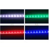 SֱN3528ӲlɶƸNҎ(gu)LEDӲl