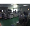 SMD-LEDֹC(j)bC(j)