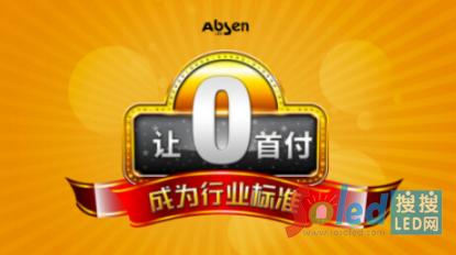 圖片5