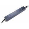 DMX512һwRGBԴLED߲36WϴԴ