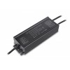 48W-60WϴͶRGBԴһwDMX512