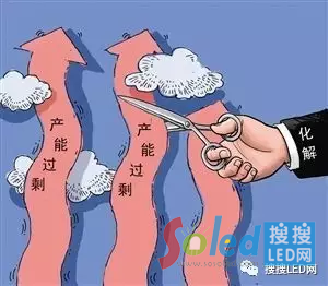 一帶一路