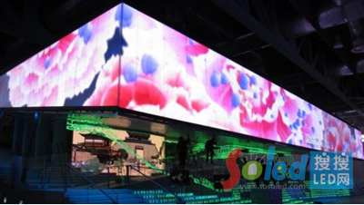 2010上海世博會